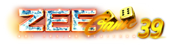 Zeegame39 สัมผัสประสบการณ์พนันออนไลน์ระดับพรีเมียม